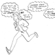 Image for article titled 10 Superhero Webcomics You Should Be Reading